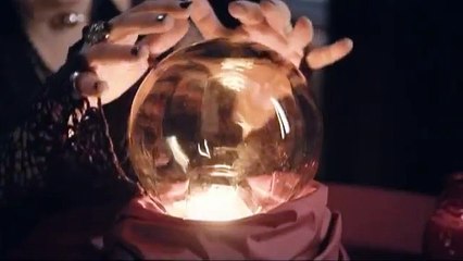 Мистични истории Епизод 4, Сезон 1 (02.04.2015)