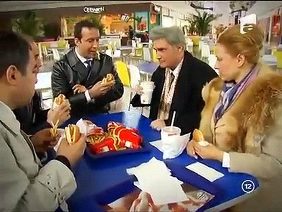 In Puii Mei Nicolae Ceausescu in Vizita de Lucru - 30 Octombrie 2011 | CS-Area