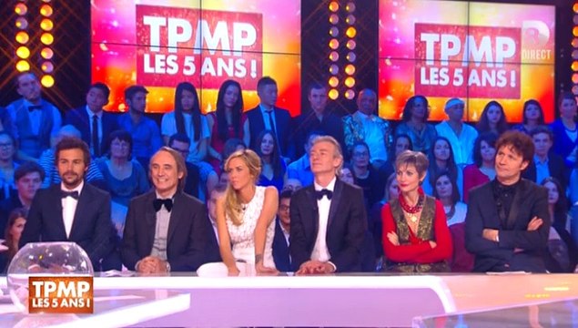 Enora Malagré, retour sur cinq ans de clashs !