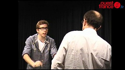 C'est quoi Pâques ?