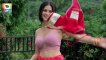 Kuch Kuch Locha Hai - Sunny Leone Hot Stripping Scene - The Bollywood