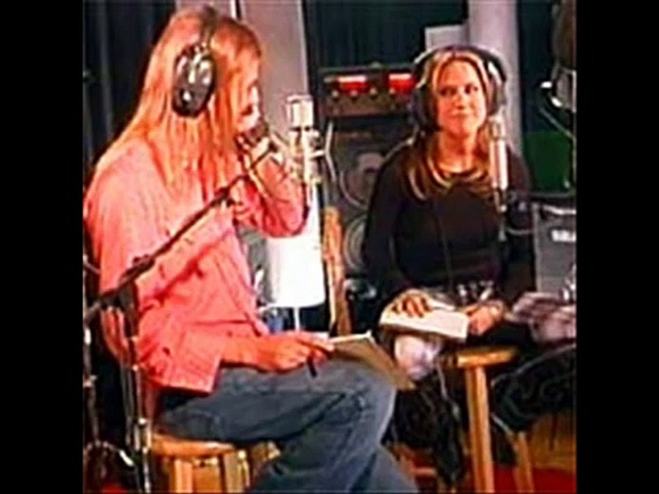 Picture-Kid Rock