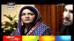 Tumse Mil Kay Episode 7 on Ary Digital 2nd April 2015