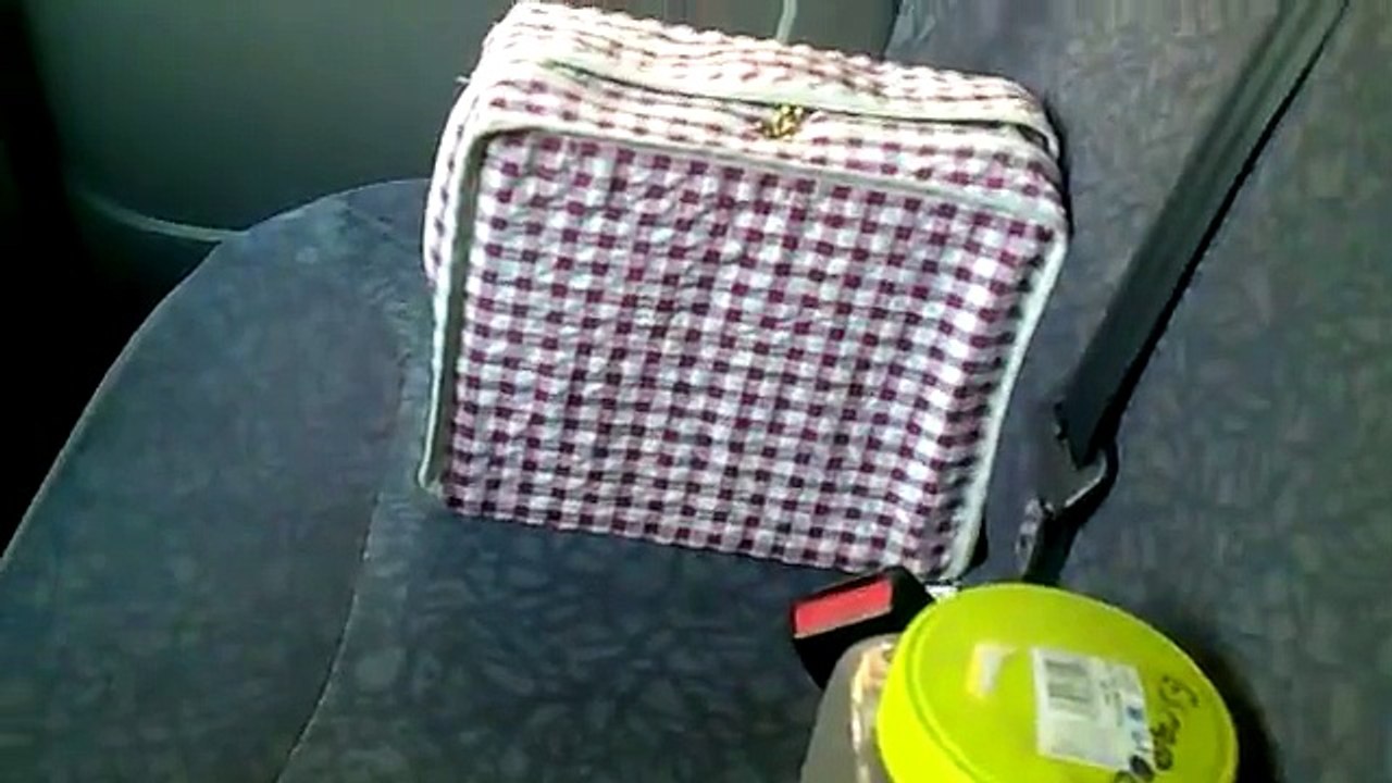 jilguero cantando,chardonnerte,pintassilgo,الحسون طائر من العصافير‬‎,goldfinch