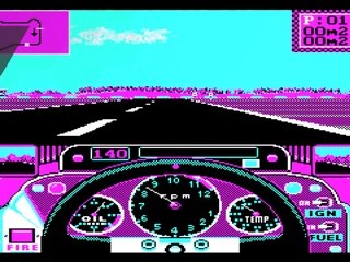 Polygon Realm: A Brief History of Graphics, Part Three