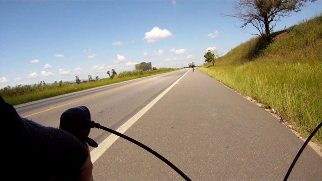 130 km, giro longo, pedal, speed, bike triátlon, treino de rotação, 90 rpm, longão, treino Ironman 2015, Marcelo e Fernando, Taubaté, SP, Brasil, (46)