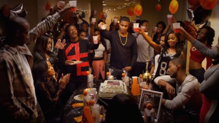 Brotherly Love 2015 Complet Movie Streaming VF en français gratuit