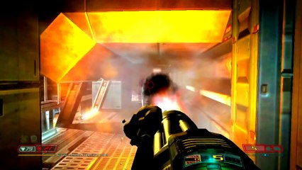 Voodoo Bloom: A Brief History of Graphics, Part Four