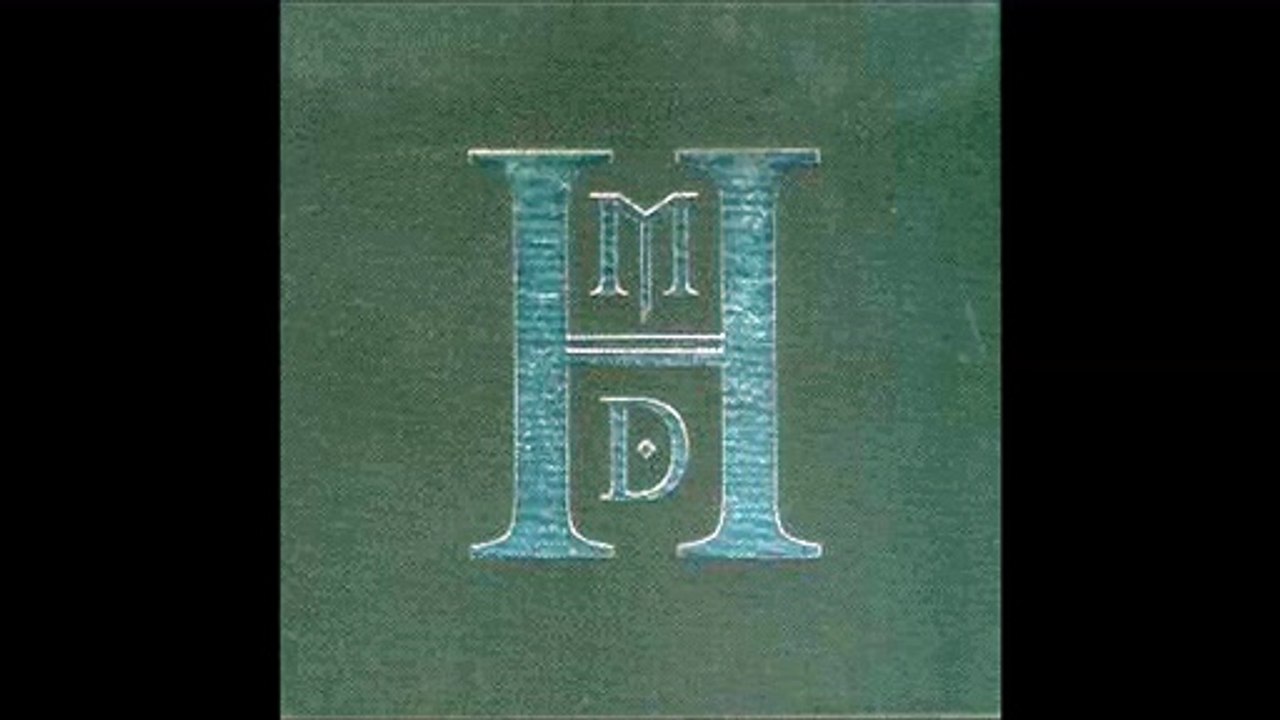 Helmond-Storm Tide