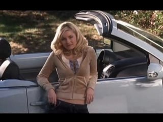 Elisha cuthbert slideshow