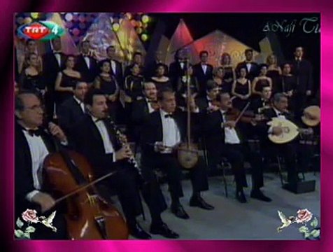 Kezban GÖÇMEN *Bülbülün Çilesi Yanmakmış Güle*