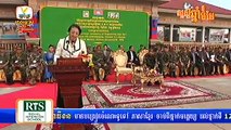 Khmer News, Hang Meas News, HDTV, Afternoon, 03 April 2015, Part 01
