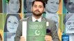 Pakistani School Books Spread Hate and Disrespect on Hindu Religion n Non Muslims-By Dawn TV