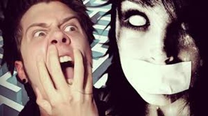 LABERINTO DEL TERROR | Dungeon Nightmares 2