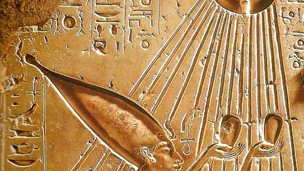 Let us build an Embassy to welcome an E.T. civilization to Earth