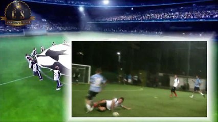 ''Champions League'' (Gruppo E-F) ---2°Giornata---