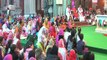 Dunya News - Lahore: Christian community observes 'Good Friday'