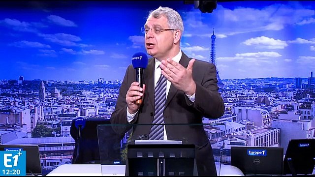 Economie : il faut des mesures pratiques pas intellectuelles