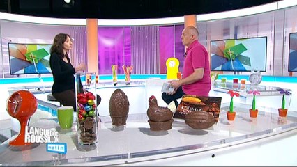 Expulsion locative et trêve hivernale