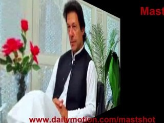 PTI Imran Khan Nikah And Weds Video With Journalist Reham Khan.Exclusive