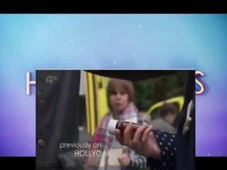 Hollyoaks 2nd February 2015 Part 1