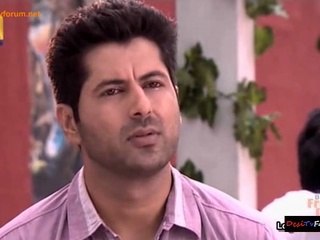 Janmo Ka Bandhan 3rd April 2015 Video Watch Online Pt2