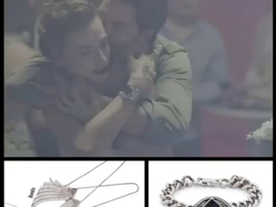 20150403_145343_27.mp4