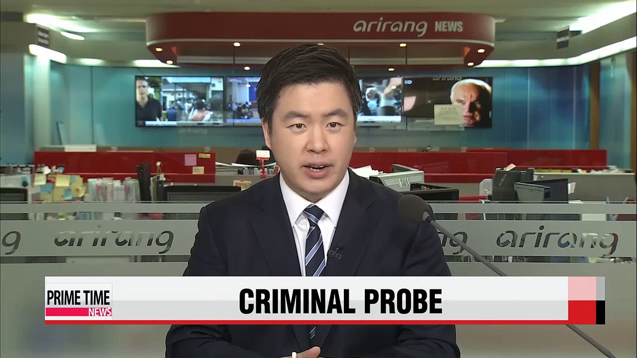 Germanwings co-pilot searched suicide, cockpit doors on tablet: prosecutors