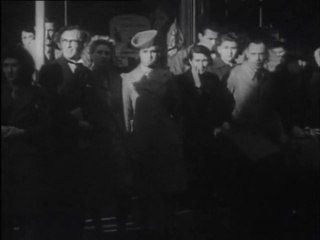 A feu et à sang - La grande histoire de la seconde guerre...