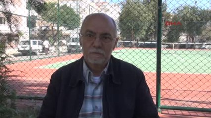 İzmir Ceza Almamak İçin Hazırlayıp Gönderdikleri Savunmaları Kayboldu, 14 Ay Sonra Ortaya Çıktı