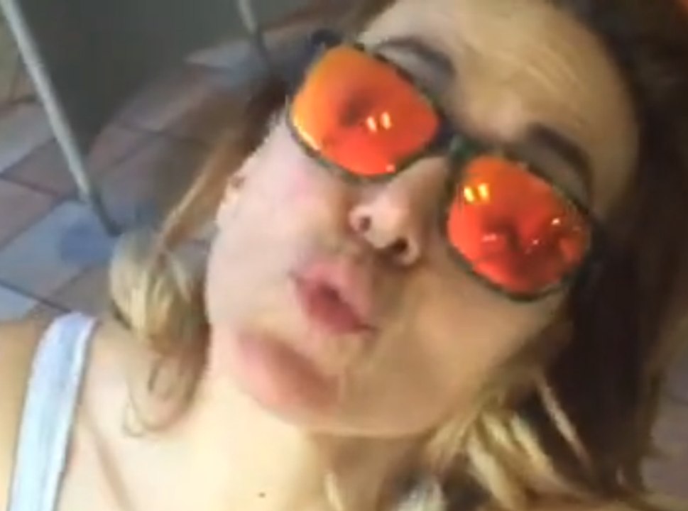 BARBARADURSO.COM - Oggi Mediaset semi-deserta per il ponte di Pasqua...ed ecco il menù di oggi