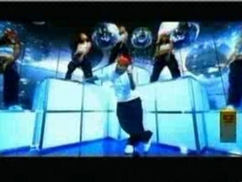 limp bizkit : rollin