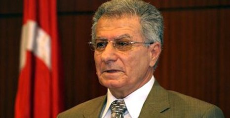 KPSS Soruşturmasında Eski ÖSYM Başkanı Yarımağan, Serbest Bırakıldı