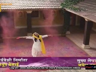 Main Kuch Bhi Kar Sakti Hoon 3rd April 2015 Video Watch Online Pt1