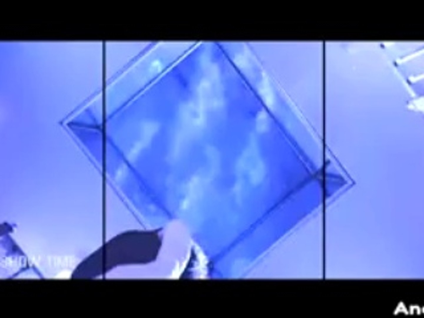 bollywood song