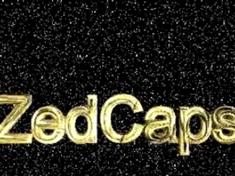 Nirvana umplugged----Plateau