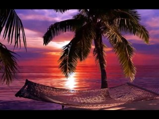 Spa: Massaje, Musica Relajante para Massaje y Relax, Hilo Musical para Centro de Bellezza