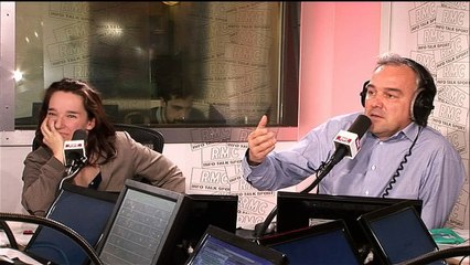 L'immanquable GG du Vendredi 3 avril