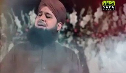Sarkar Ka Madina by Owais Raza Qadri