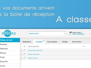 Film en Motion Design 2D