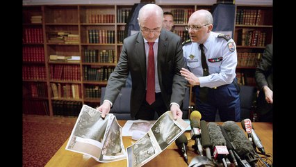 Copiloto de Germanwings aceleró adrede el descenso