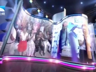 20150401 大王小王