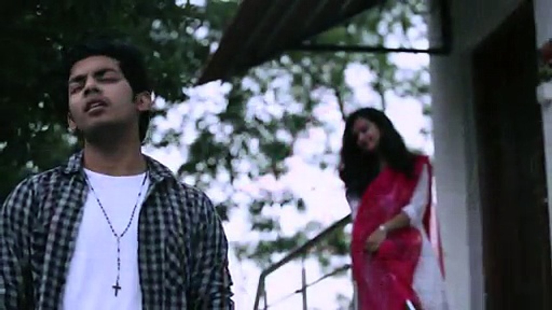 ⁣Latest Bollywood Video Songs 2014 Indian New Hits Songs Video Hd Top Hindi Music Playlist