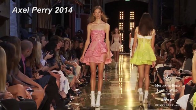 Depuis les années 1990, les mannequins ont perdus plusieurs kilos