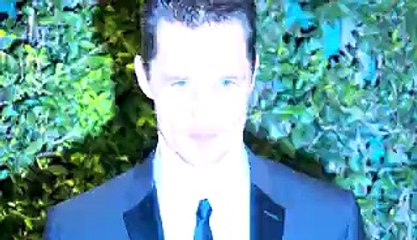 Matthew McConaughey Donates $135,000 to Foundation