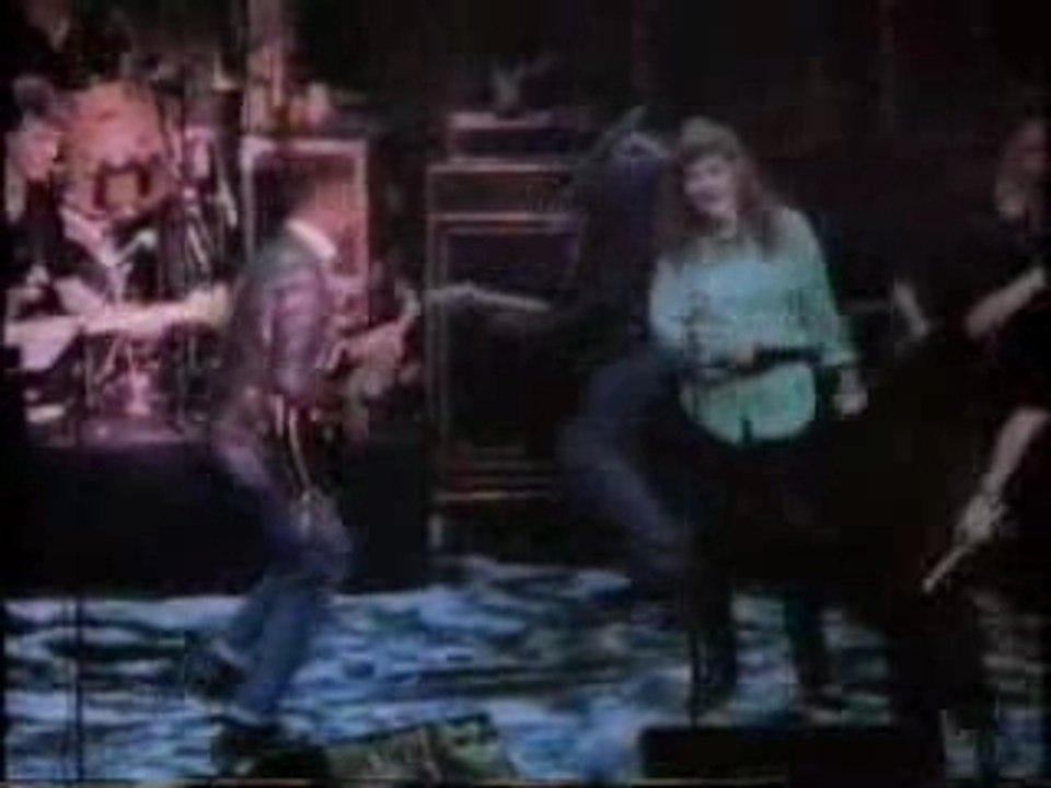 The Specials - Pogues - A message to you