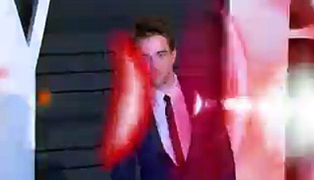 Report Robert Pattinson Engaged to FKA Twigs