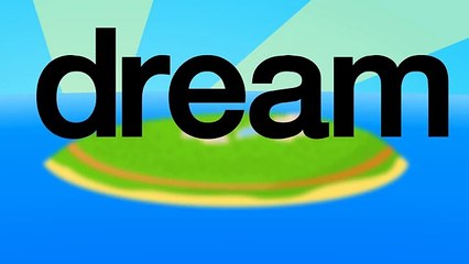 Battle for Dream Island - Episode 1- -Take the Plunge- - Part 1