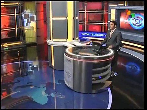 Iraníes celebran acuerdo nuclear