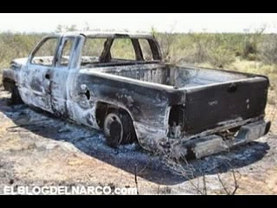 vegetta777 review Samsung Galaxy S6 - Apple - LG - Nexus - Nokia-  Asus- Microsoft Laptop Games